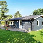 Oh216-hadsund-brondbaekken-114 * Hadsund