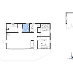 Oh216-hadsund-brondbaekken-114 Holiday home