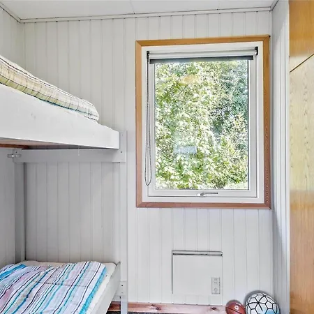 Oh216-hadsund-brondbaekken-114 度假居