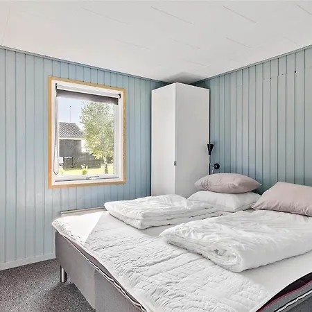 Oh216-hadsund-brondbaekken-114 Hadsund