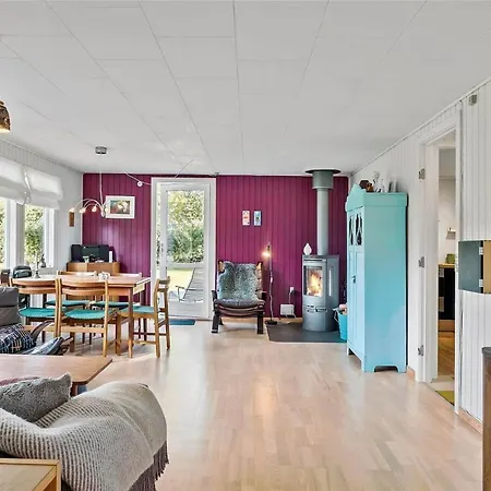 Oh216-hadsund-brondbaekken-114 *
