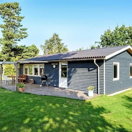 Oh216-hadsund-brondbaekken-114 * Hadsund