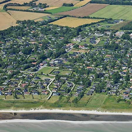 Oh216-hadsund-brondbaekken-114 Hadsund