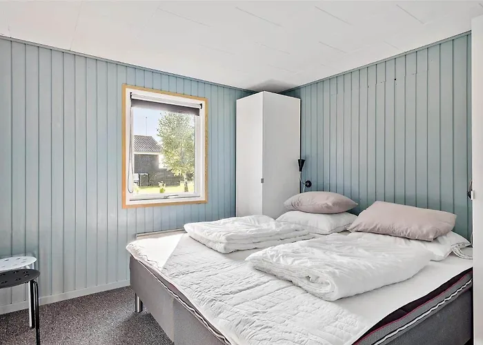 Oh216-hadsund-brondbaekken-114 Hadsund