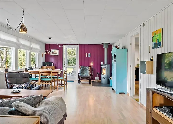 Oh216-hadsund-brondbaekken-114 *