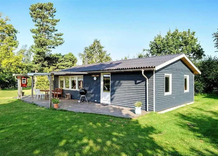 Oh216-hadsund-brondbaekken-114 * Hadsund