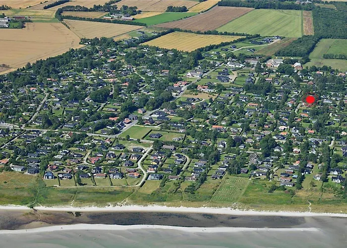 Oh216-hadsund-brondbaekken-114 Hadsund